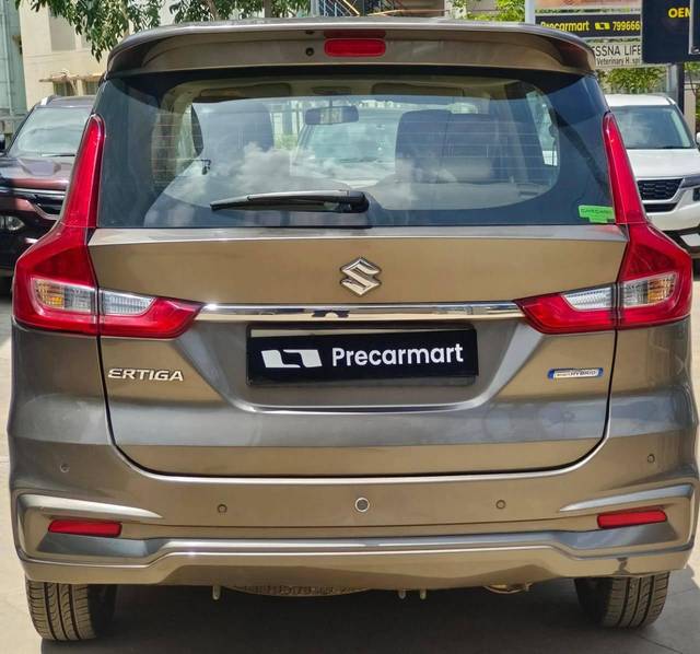 https://images10.gaadi.com/usedcar_image/4577526/original/processed_4f796e9c7998d2696385da90868f130b.jpeg?imwidth=6402