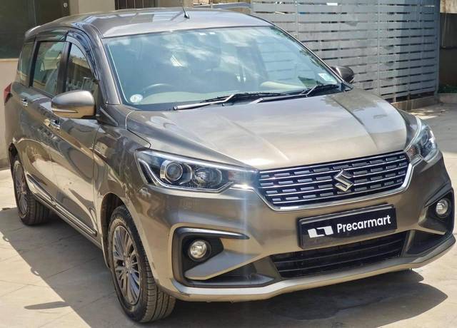 https://images10.gaadi.com/usedcar_image/4577526/original/processed_fc394a5c9a2a4e22a511dda38cc38430.jpeg?imwidth=6400