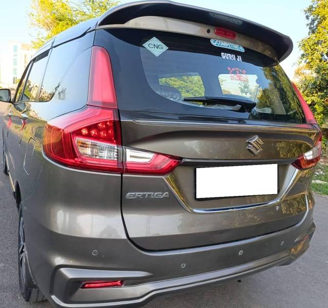 https://images10.gaadi.com/usedcar_image/4577528/original/processed_ed49a204f9583a4c54016ef50c9a6aa1.jpg?imwidth=6401