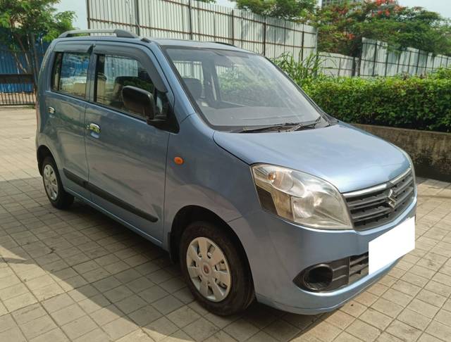 https://images10.gaadi.com/usedcar_image/4577529/original/processed_79cf0cb61f8eea1531564c10184db608.jpg?imwidth=6400