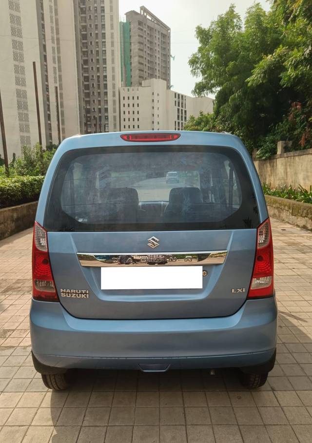 https://images10.gaadi.com/usedcar_image/4577529/original/processed_7ac1adba258a67f426f9aa61f88245d4.jpg?imwidth=6402