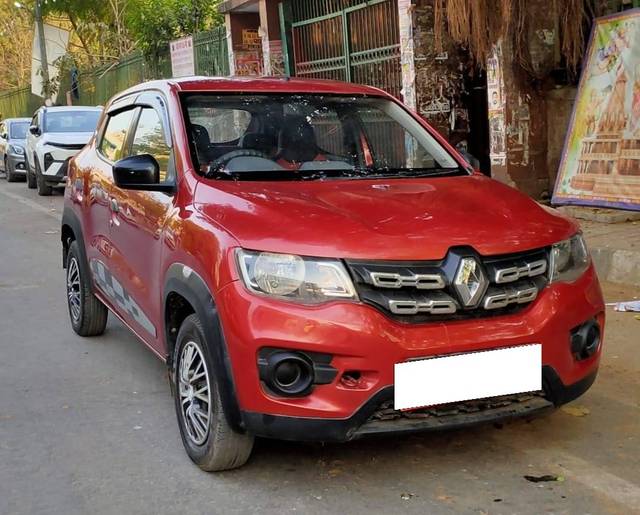 https://images10.gaadi.com/usedcar_image/4577530/original/processed_ff9d8d1101ceb23559fe6b20ebb24b29.jpg?imwidth=6400