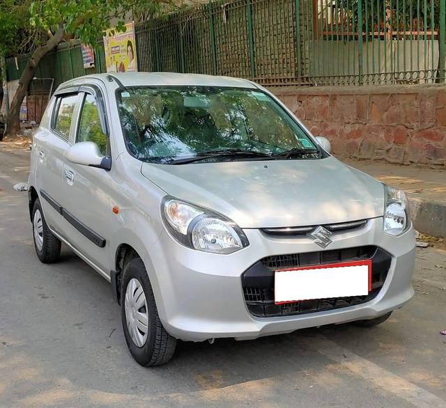 https://images10.gaadi.com/usedcar_image/4577541/original/processed_7a4b688f03f3a24dddfe22baf8210307.jpg?imwidth=6400