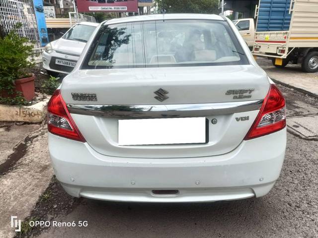 https://images10.gaadi.com/usedcar_image/4577545/original/processed_359aa954-2085-4fd1-9194-21c0df217233.jpg?imwidth=6401
