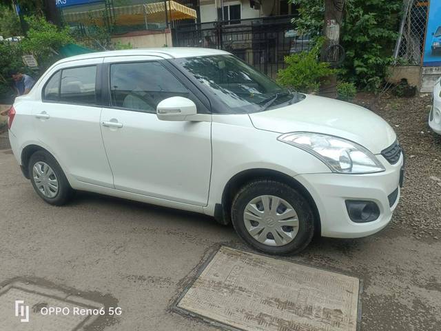 https://images10.gaadi.com/usedcar_image/4577545/original/processed_37265de2-d23d-4669-90ed-730740bac85b.jpg?imwidth=6400