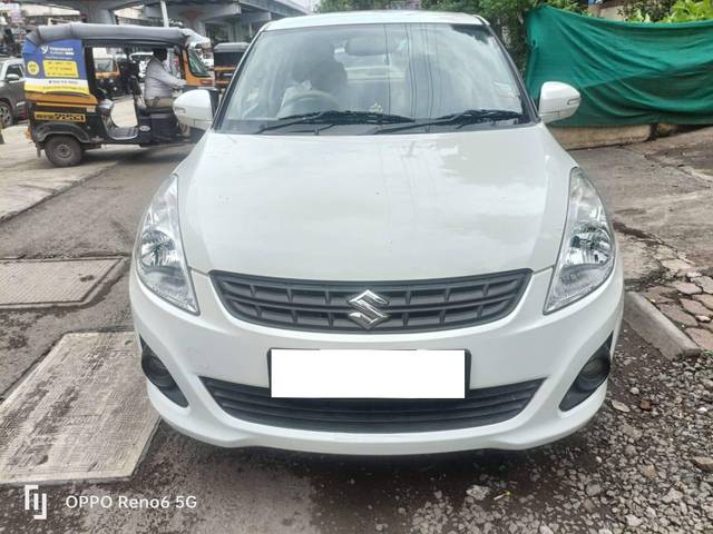 https://images10.gaadi.com/usedcar_image/4577545/original/processed_b175efb5-bf4f-4984-ad4b-b3cc76f0c8b2.jpg?imwidth=6402