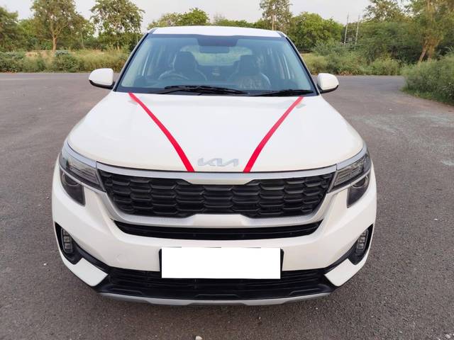 https://images10.gaadi.com/usedcar_image/4577547/original/processed_886697ea2b2943b7a776071c9707f7ca.jpg?imwidth=6400