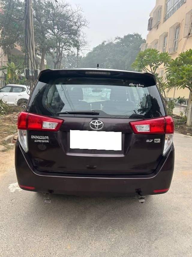 https://images10.gaadi.com/usedcar_image/4577553/original/processed_273601aefc4b5d5646dddfc41f9d3705.jpg?imwidth=6401