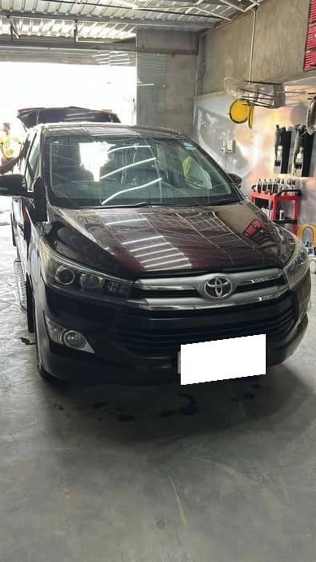 https://images10.gaadi.com/usedcar_image/4577553/original/processed_c84c3db57ae1c0fead091c0a17950705.jpg?imwidth=6400