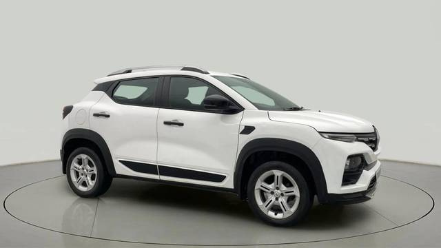 https://images10.gaadi.com/usedcar_image/4577555/original/a07005fdb320b46639ab32a81d7a74f6.jpg?imwidth=6400
