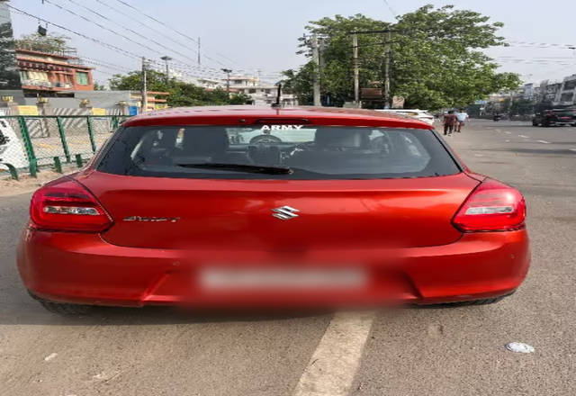https://images10.gaadi.com/usedcar_image/4577557/original/0b1ad7c6-bf14-461b-ad56-8857802fb15b.?imwidth=6402