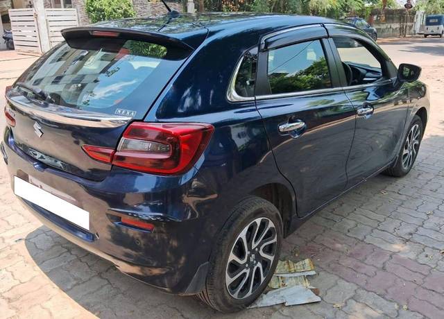 https://images10.gaadi.com/usedcar_image/4577560/original/processed_79868b44504c786d2126842a7c6218ed.jpg?imwidth=6402