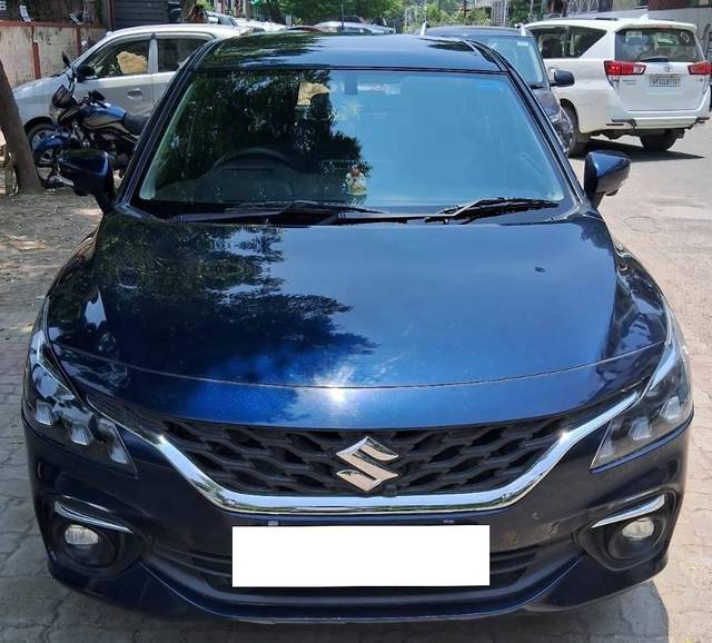 https://images10.gaadi.com/usedcar_image/4577560/original/processed_a76bdf703452681e7410cd20599822a4.jpg?imwidth=6400