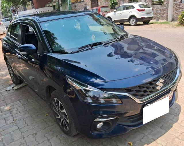 https://images10.gaadi.com/usedcar_image/4577560/original/processed_ad3c24d18d7f5ccd677cca38fe7da0d0.jpg?imwidth=6401