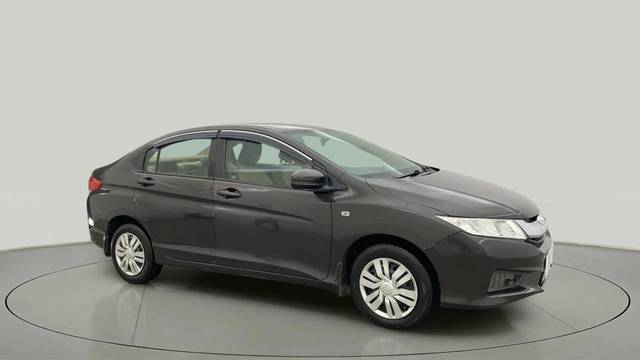 https://images10.gaadi.com/usedcar_image/4577561/original/5c621e1b768a943242212ac6f4f44c7b.jpg?imwidth=6400
