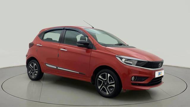 https://images10.gaadi.com/usedcar_image/4577562/original/21a00585be7045d4ccd22354a41ad294.jpg?imwidth=6400