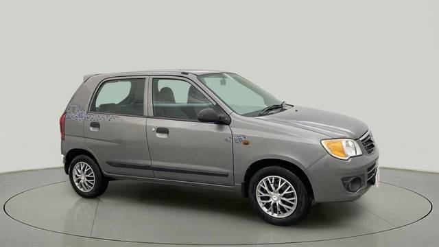 https://images10.gaadi.com/usedcar_image/4577563/original/af2e096a57f47b8bee711e61d29e6a86.jpg?imwidth=6400