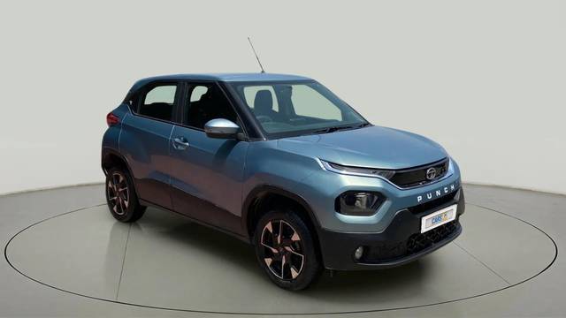 https://images10.gaadi.com/usedcar_image/4577566/original/2d88e08dc9a26bbd5762dd744f3365e4.jpg?imwidth=6400
