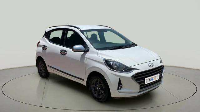 https://images10.gaadi.com/usedcar_image/4577567/original/36b1893217efe92464980e7f7efaf560.jpg?imwidth=6400