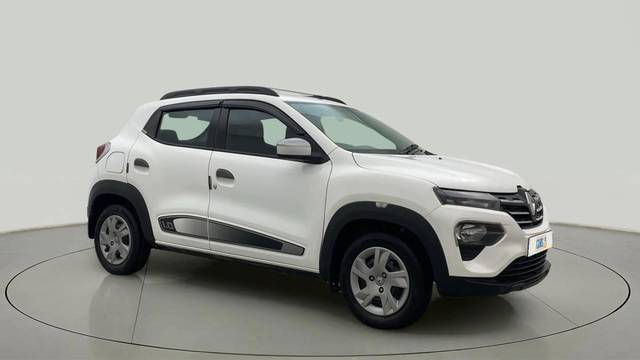 https://images10.gaadi.com/usedcar_image/4577569/original/57f72f1c098e009898f9de8c73a59b2c.jpg?imwidth=6400