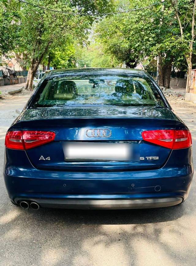 https://images10.gaadi.com/usedcar_image/4577578/original/processed_2f4fe4cdccd88e0ff1cd1036a37c0e36.jpg?imwidth=6401