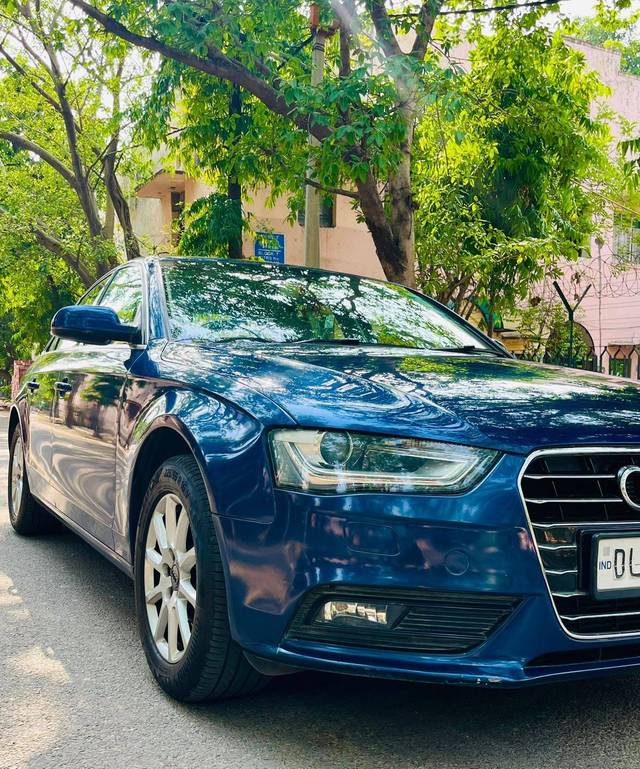 https://images10.gaadi.com/usedcar_image/4577578/original/processed_7cc820d1980325ca484355095c729c4e.jpg?imwidth=6400