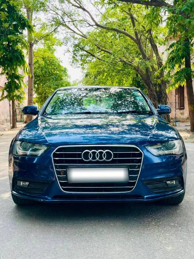 https://images10.gaadi.com/usedcar_image/4577578/original/processed_cb21cd5e8de434d0ea8979b6cbdd375d.jpg?imwidth=6402