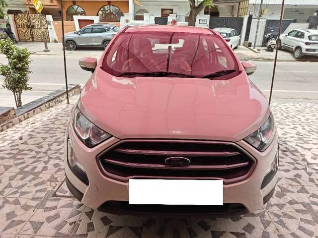 https://images10.gaadi.com/usedcar_image/4577606/original/processed_883c5144-237e-439e-bb12-99d68e4b192f.jpg?imwidth=6400