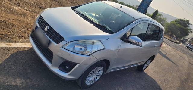 https://images10.gaadi.com/usedcar_image/4577610/original/processed_6d1da9b8-d995-4b49-b1d2-c3152a0fbba8.jpg?imwidth=6401