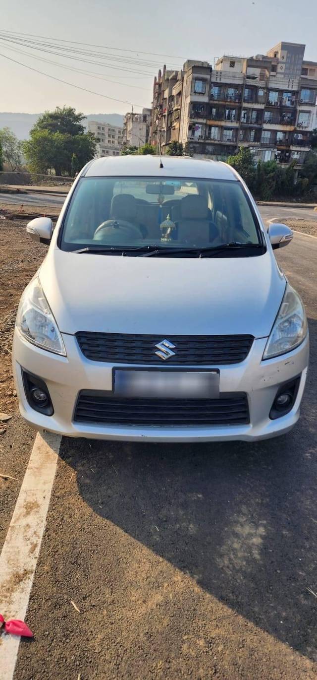 https://images10.gaadi.com/usedcar_image/4577610/original/processed_862df44d-1003-4b65-a464-9ce3c1b36f37.jpg?imwidth=6400