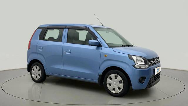 https://images10.gaadi.com/usedcar_image/4577627/original/9e1a95b5a077b5104061335e39bd3bb7.jpg?imwidth=6400