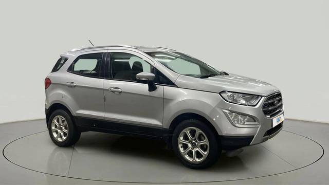 https://images10.gaadi.com/usedcar_image/4577631/original/2ee6d83c5dcdb20f23e5c897d8d16625.jpg?imwidth=6400