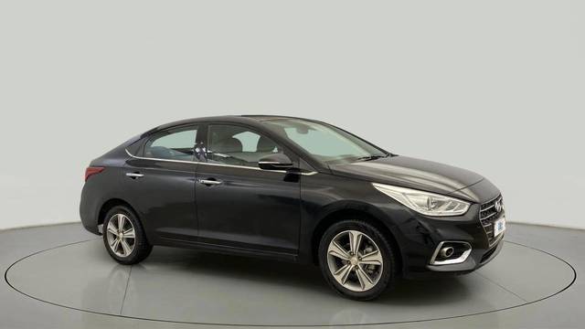 https://images10.gaadi.com/usedcar_image/4577632/original/7baa5f4f75563d2411deec9b27ea87c5.jpg?imwidth=6400