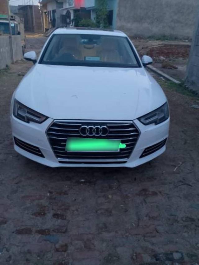 https://images10.gaadi.com/usedcar_image/4577633/original/processed_82971796-0445-445f-9b09-1d49eced52d7.jpg?imwidth=6402