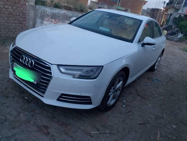 https://images10.gaadi.com/usedcar_image/4577633/original/processed_9563f79d-6dd1-4928-a0ec-aefa6decf87c.jpg?imwidth=6400