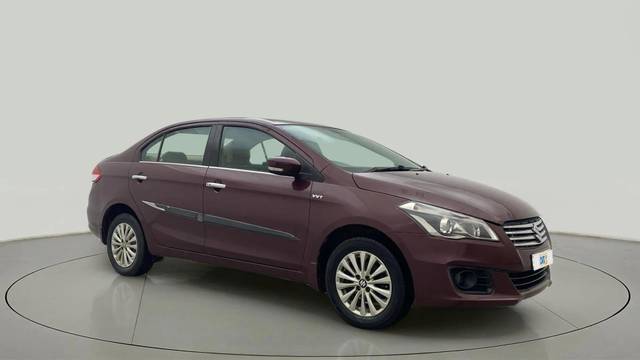 https://images10.gaadi.com/usedcar_image/4577636/original/73f94d76b23d00b19f36cd79c0a91d3f.jpg?imwidth=6400