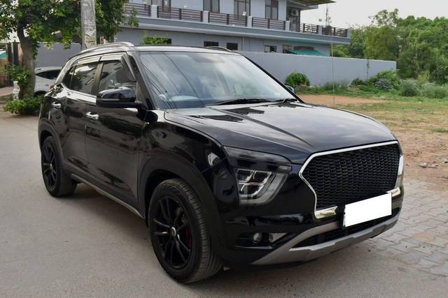 https://images10.gaadi.com/usedcar_image/4577643/original/processed_acd64714df70dd875a74c1bd5ad1c8c2.jpg?imwidth=6400