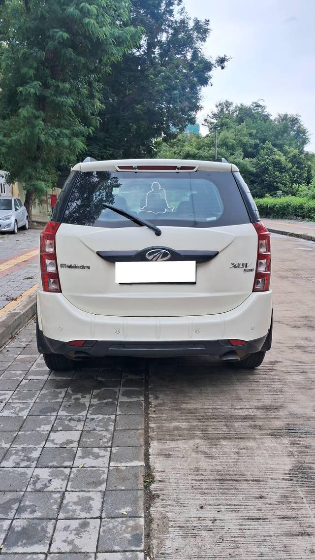 https://images10.gaadi.com/usedcar_image/4577644/original/processed_12e8a4f9496b1793f19153e7da10cc74.jpg?imwidth=6402