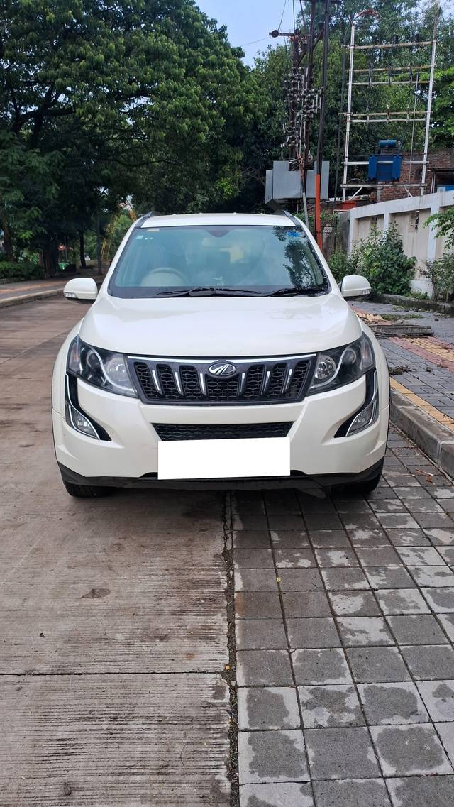 https://images10.gaadi.com/usedcar_image/4577644/original/processed_ef6c4572ff2bdcba023344dfb5d6762e.jpg?imwidth=6400