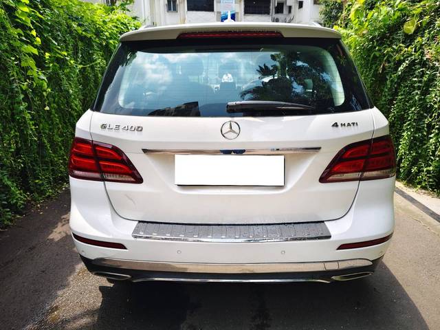 https://images10.gaadi.com/usedcar_image/4577647/original/processed_0521d44f10a504f907b284d49d15503b.jpeg?imwidth=6401