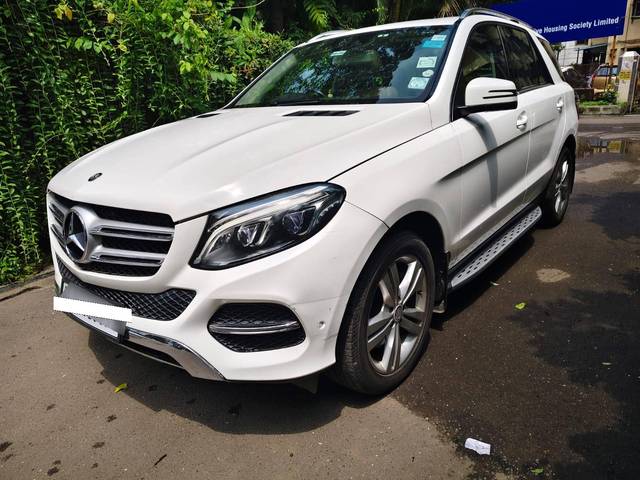 https://images10.gaadi.com/usedcar_image/4577647/original/processed_0b80e4deee2eb35f2f73aaaad422bc7c.jpeg?imwidth=6402