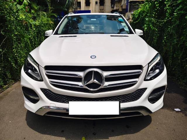 https://images10.gaadi.com/usedcar_image/4577647/original/processed_397ff2d8cfcca2b8f1403cfeaf619c47.jpeg?imwidth=6400
