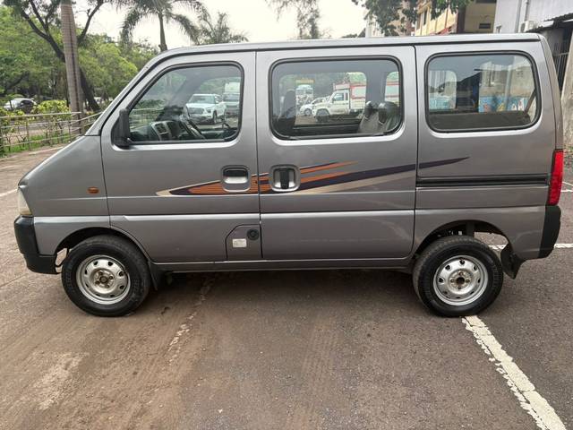 https://images10.gaadi.com/usedcar_image/4577648/original/a447c55e6d3771dca1c1290c2ded79d2.jpg?imwidth=6402