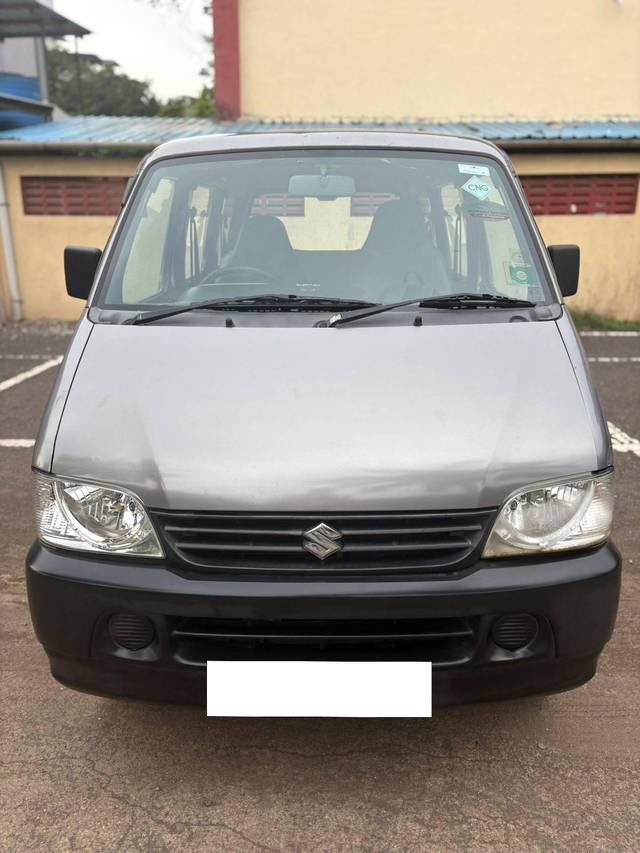 https://images10.gaadi.com/usedcar_image/4577648/original/processed_8a6568987bba40ed391c5f0f0ba3ed58.jpg?imwidth=6400