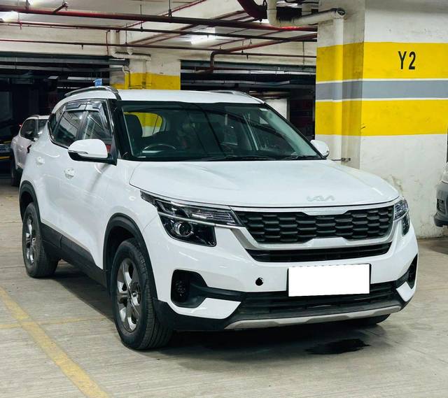 https://images10.gaadi.com/usedcar_image/4577652/original/processed_590145dbc78c9c666ca78af649adcd48.jpg?imwidth=6400