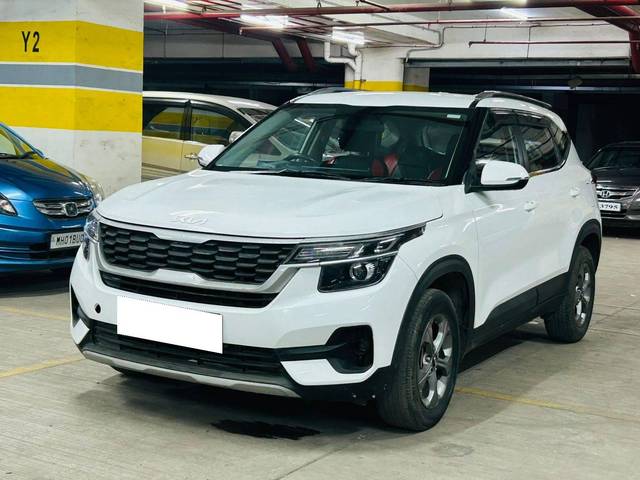 https://images10.gaadi.com/usedcar_image/4577652/original/processed_8d023fa9eab1ea33581f69b527a41c0c.jpg?imwidth=6402