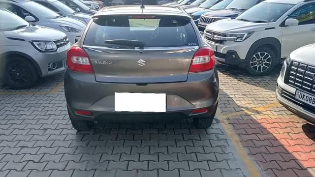 https://images10.gaadi.com/usedcar_image/4577653/original/processed_1e74bdfe-42bd-4e37-beed-1f8ea46ce192.jpeg?imwidth=6402
