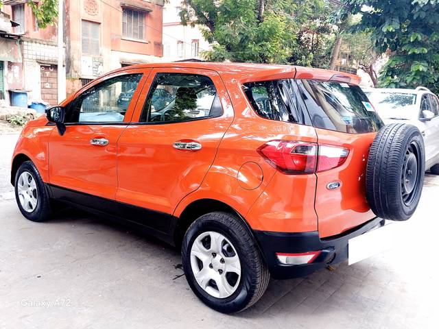https://images10.gaadi.com/usedcar_image/4577657/original/processed_be6a96a31121451a39d16ac8738709cd.jpg?imwidth=6402