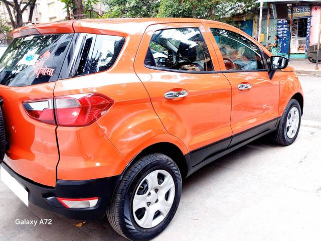https://images10.gaadi.com/usedcar_image/4577657/original/processed_be9c174539824aa937cb316fcea35142.jpg?imwidth=6401