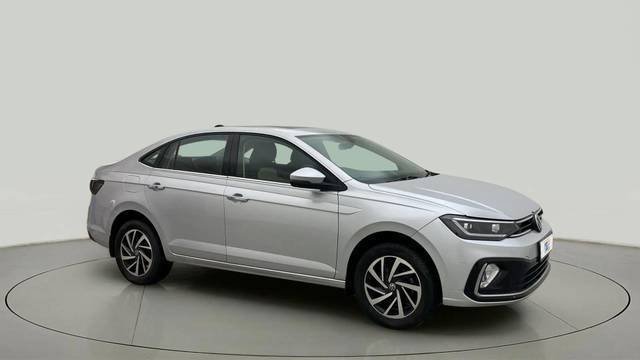 https://images10.gaadi.com/usedcar_image/4577665/original/780f390be7bbbb9995a22d900222c56b.jpg?imwidth=6400